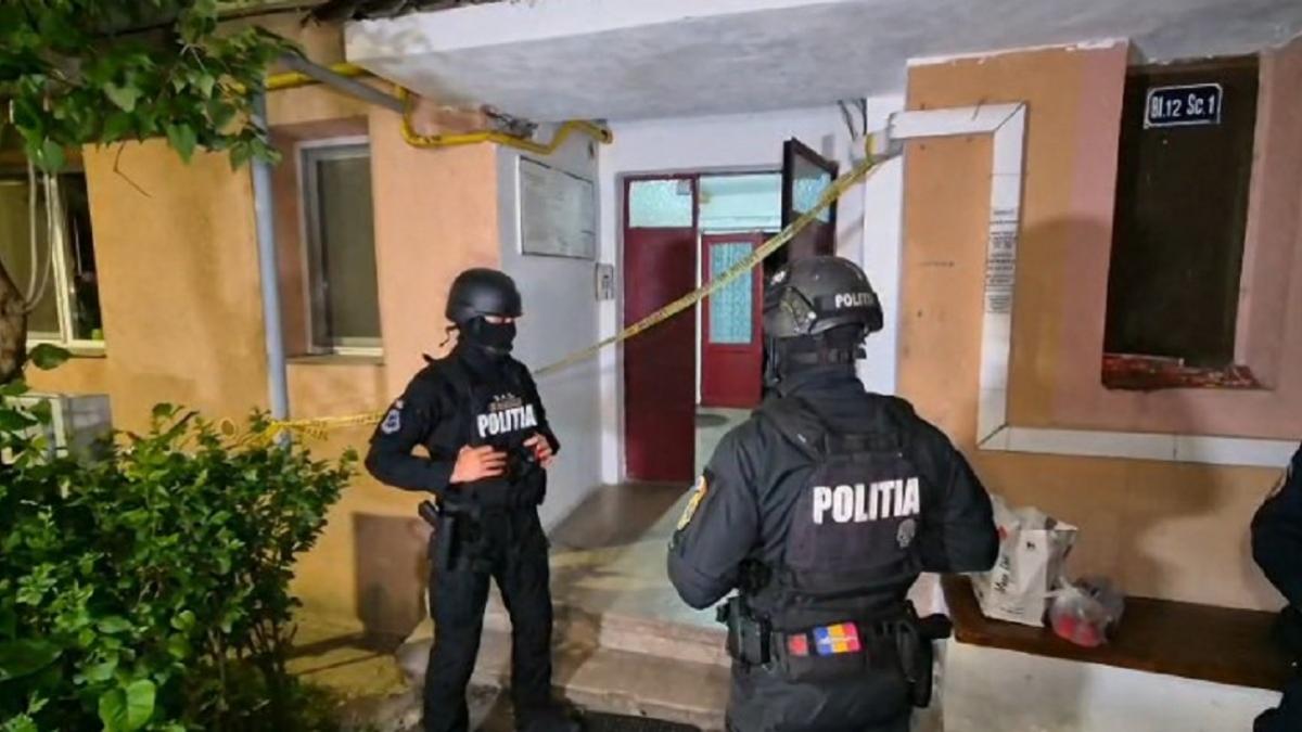 Tragedia din Târgu Jiu: O poveste despre violență familială și neputința sistemului de protecție