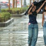 Schimbările vremii în București: O analiză detaliată asupra evoluției climatice și impactului asupra vieții urbane