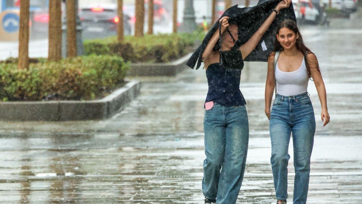 Schimbările vremii în București: O analiză detaliată asupra evoluției climatice și impactului asupra vieții urbane
