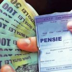 Noua Pensie pentru Români: Oportunități și Provocări în Contextul Asistenței Sociale