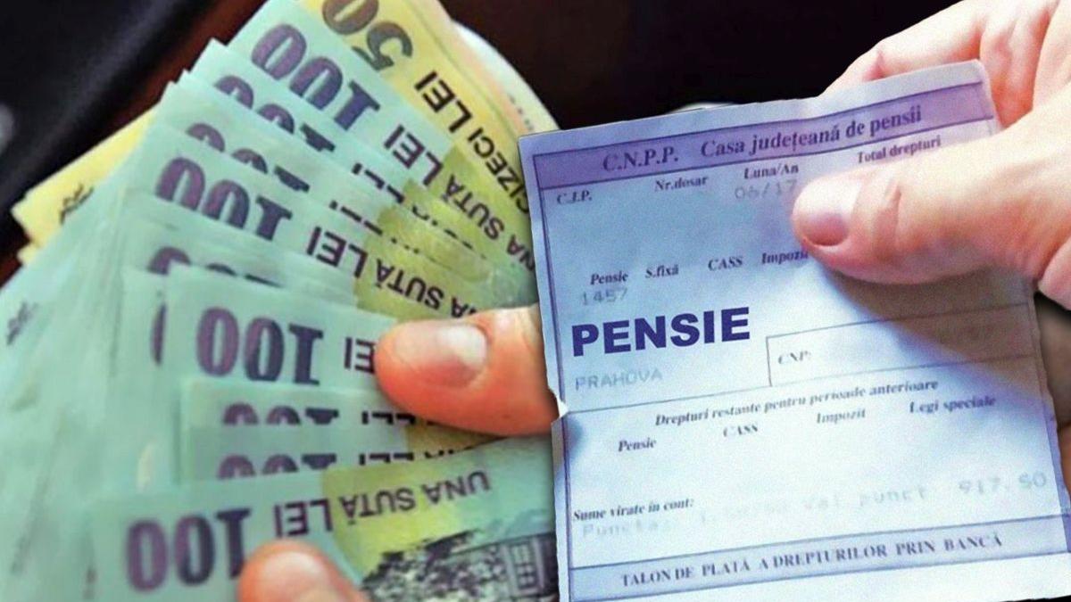 Noua Pensie pentru Români: Oportunități și Provocări în Contextul Asistenței Sociale