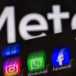 Meta Introduce Abonamente Plătite pentru Instagram, WhatsApp și Facebook: O Analiză Detaliată a Implicațiilor Acestei Decizii