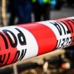 Tragedia din Târgu Jiu: O analiză detaliată a triplei crime și a contextului social și familial