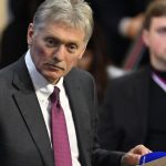 Rusia și Armenia: Tensiuni geopolitice și amenințări energetice în contextul integrării europene