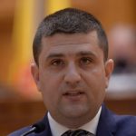 Inovații în Apărarea Națională: Semnarea Contractului pentru Dronele Armatei Române prin SAFE