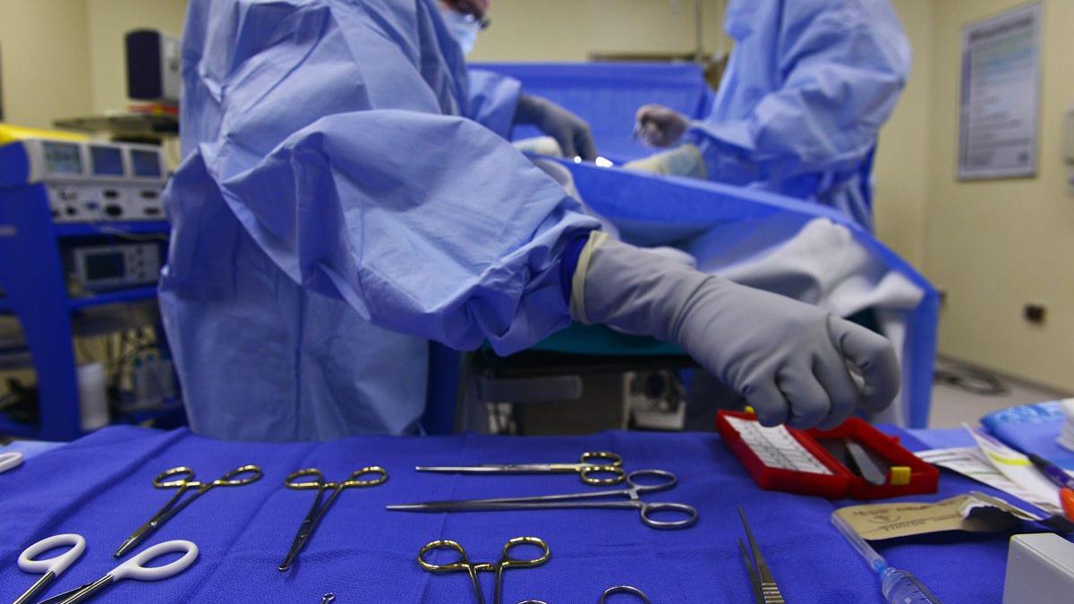 Medici Respinși de Sistem: O Poveste de Perseverență și Dedicare în Salvația Vieților