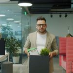 România în fața unei recesiuni severe: Analiza avertismentului lui Adrian Negrescu privind dispariția locurilor de muncă