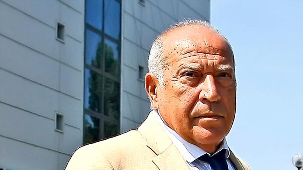 România în criză: Abandonul copiilor și apelul urgent al profesorului Dan Voiculescu
