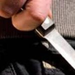 Violenta în școli: Tragedia unui adolescent înjunghiat la București și implicațiile acesteia