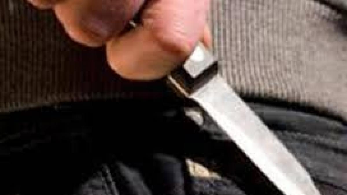 Violenta în școli: Tragedia unui adolescent înjunghiat la București și implicațiile acesteia