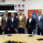 Modernizarea sistemului de alimentare cu apă în Snagov: O necesitate urgentă pentru comunitate
