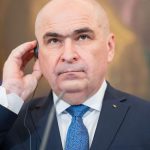Impactul Căderii Guvernului Bolojan asupra Reformelor din România: O Analiză Detaliată
