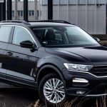 De ce tot mai multe familii aleg să închirieze mașini pentru vacanțe
