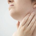 Ghid complet pentru eliminarea bărbiei duble: strategii eficiente și sfaturi de la experți
