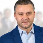 Bucureștiul, gazda finalei Europa League: Implicații și oportunități pentru capitala României