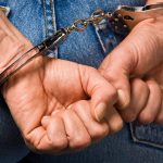 Viol și mutilare a unei vițici în Cluj: O analiză a brutalității și implicațiilor sociale