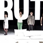TNTm aduce „Adevărul” pe scena Festivalului Internațional al Artelor Scenice BITEI: O privire asupra artei contemporane și a impactului său cultural