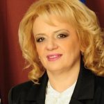 Simona Man: Eliberarea dintr-o luptă de 11 ani împotriva nedreptății