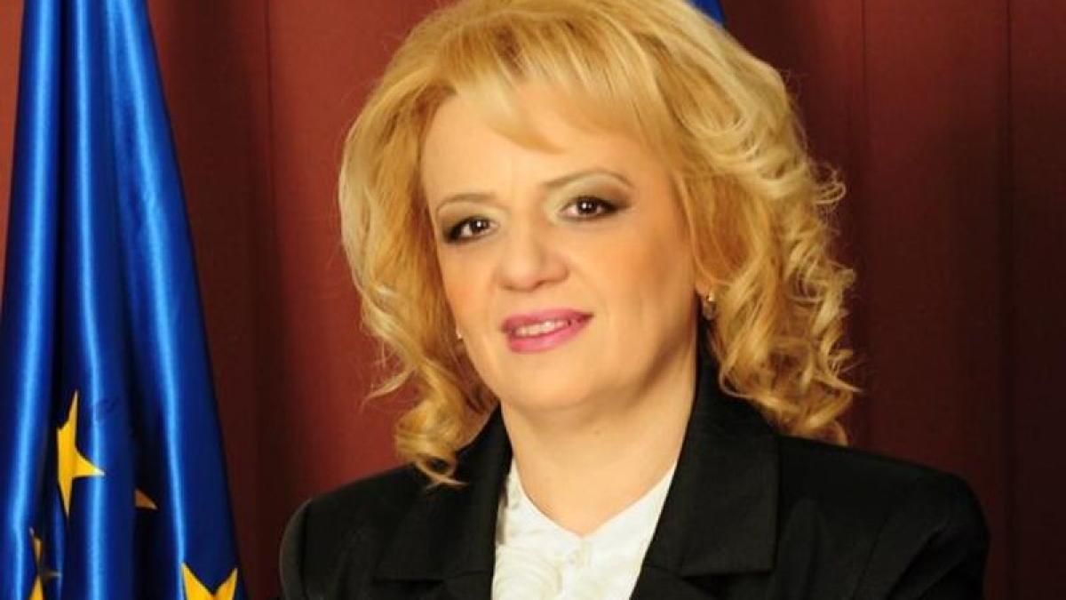 Simona Man: Eliberarea dintr-o luptă de 11 ani împotriva nedreptății
