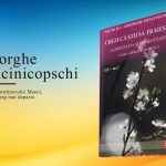Gheorghe Mencinicopschi: Moștenirea unui vizionar în alimentația română și provocările sale legale