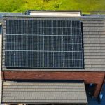 Ghid complet pentru alegerea instalațiilor fotovoltaice în București: ce trebuie să știi înainte de a semna contractul