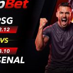 PSG vs Arsenal: O Finală a Champions League în Viziunea Bookmakerilor și Implicațiile Sale