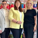 Carmistin The Food Company: O Revoluție în Nutriția Animală și Planuri Ambițioase pentru Viitor
