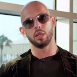 Andrew Tate: O analiză detaliată a acuzațiilor de misoginism și incitare la ură în contextul extinderii urmăririi penale de către DIICOT
