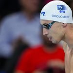 „Olimpiada dopaților” din Las Vegas: O privire detaliată asupra eticii sportului și a premiilor exorbitante