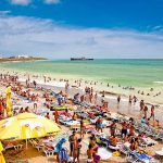 Vacanță de Rusalii la Marea Neagră: Oportunități de Cazare la Prețuri Accesibile