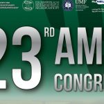 Viitorul psihiatriei și neurotraumatologiei: Perspective de la Congresul de la Istanbul