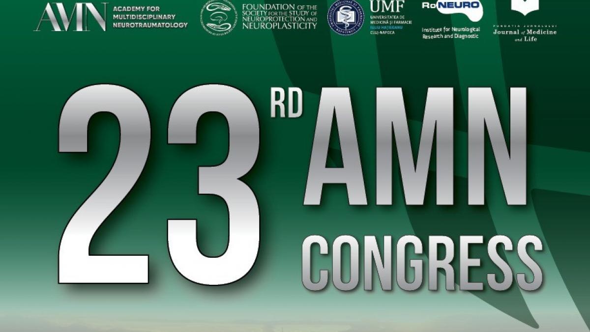 Viitorul psihiatriei și neurotraumatologiei: Perspective de la Congresul de la Istanbul