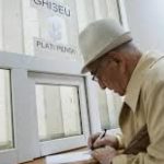 Pensiile în România: Incertitudini și Verificarea Contribuțiilor în Contextul Socio-Economic Actual