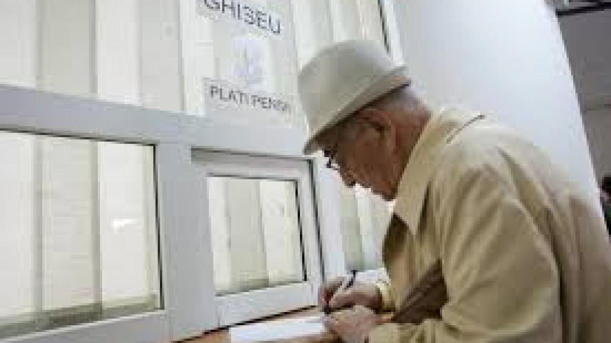 Pensiile în România: Incertitudini și Verificarea Contribuțiilor în Contextul Socio-Economic Actual