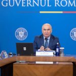 România și Ucraina: Parteneriate Strategice pentru Dezvoltarea Infrastructurii Transfrontaliere