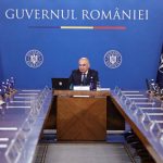 Decizii Cruciale pentru Viitorul Energetic al României: Întâlnirea dintre Ilie Bolojan și AtkinsRéalis