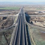 Autostrăzile A7 și A8: Oportunități și Provocări în Finanțarea Europeană