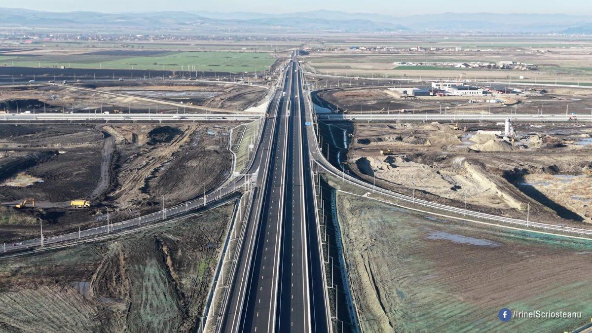 Autostrăzile A7 și A8: Oportunități și Provocări în Finanțarea Europeană