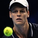 Impactul căldurii extreme asupra sportivilor: Jannik Sinner și eliminarea de la Roland Garros