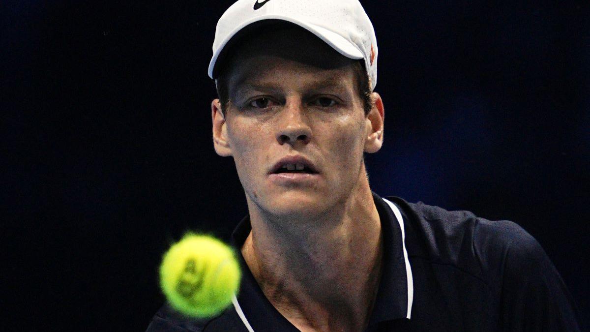 Impactul căldurii extreme asupra sportivilor: Jannik Sinner și eliminarea de la Roland Garros