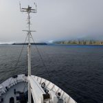 Mobilizarea Japoniei: Tensiuni Geopolitice în Contextul Post-Război Rece