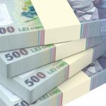 Record istoric pentru Pilonul II: Impactul strângerii de peste 2 miliarde de lei într-o lună asupra economiei românești