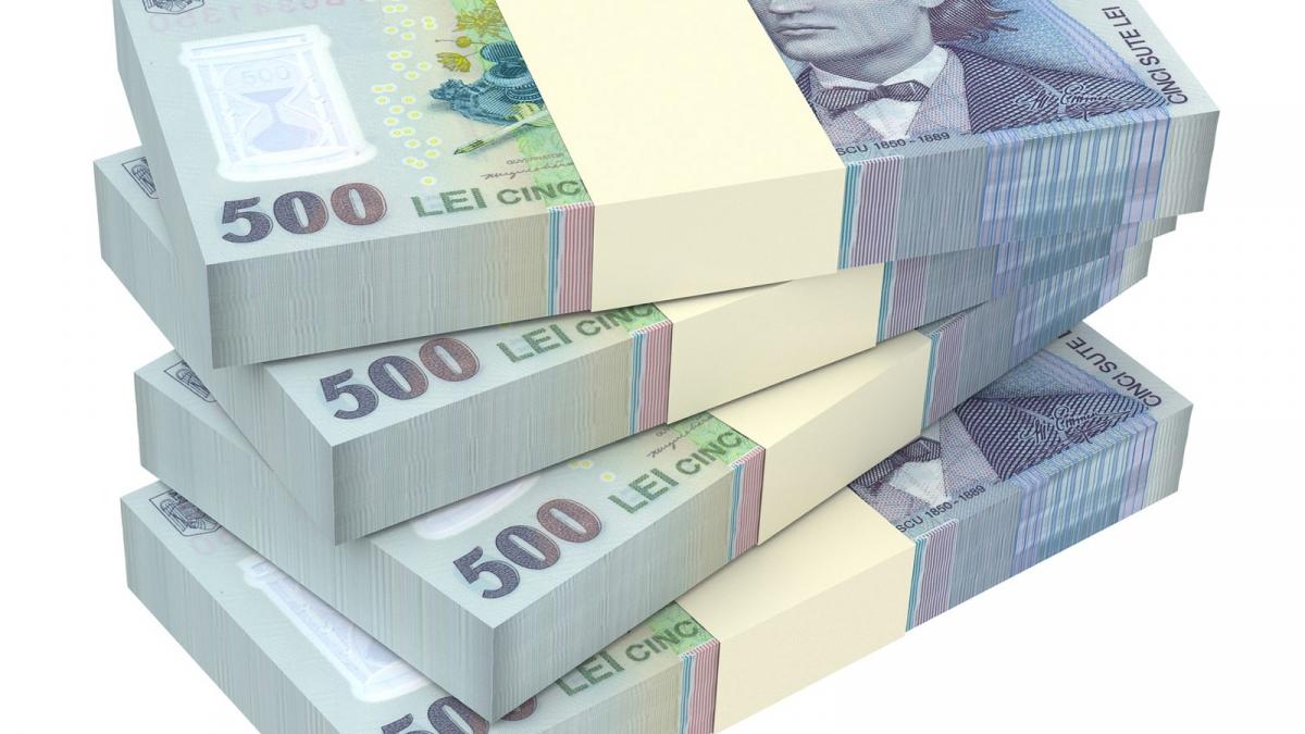 Record istoric pentru Pilonul II: Impactul strângerii de peste 2 miliarde de lei într-o lună asupra economiei românești
