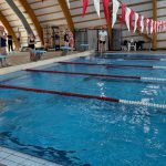 Cazul Șocant al Antrenorului de Înot din Câmpina: O Privire Asupra Agresiunii Sexuale în Sportul Românesc