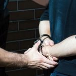Un hacker român condamnat în SUA: Analiza unei amenințări cibernetice globale