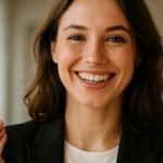 Lecțiile lui Jupiter: Ce ne rezervă astrele pe 29 mai 2026 pentru trei zodii importante