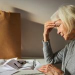 Declinul Cognitiv: O Analiză Profundă a Provocărilor și Implicațiilor în România