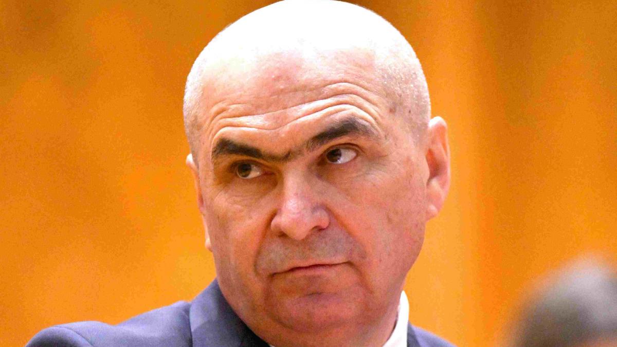 Critica lui Ilie Bolojan asupra investițiilor din Fondul de Modernizare: O analiză detaliată