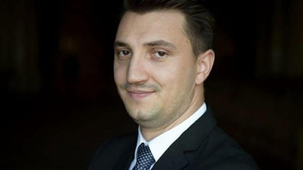 România, un laborator de inovație și provocări în era modernizării