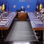 Controverse în Guvern: Ordinul unui Ministru Demis și Impactul său Legal și Politic asupra României
